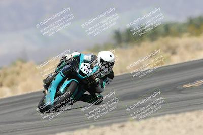 media/Apr-17-2025-Racers Edge (Thu) [[0a0c127f11]]/A Group/4-Session 2 (Turn 16)/